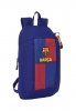FC Barcelona plecak mini backpack 612529821